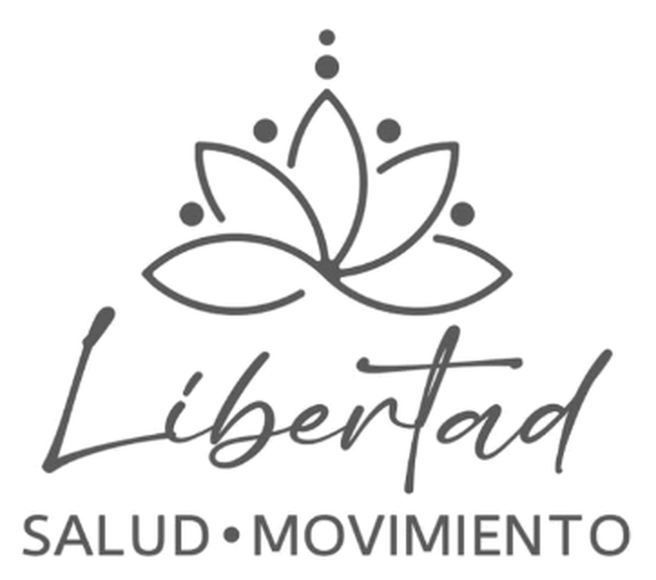 Libertad